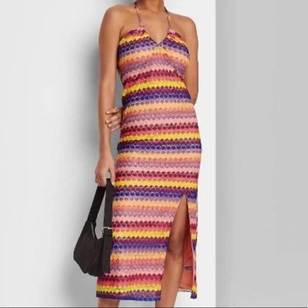 3for$20 NWT Dress wild fable multiple sizes select your size runs on small side
